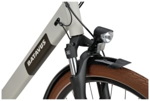 v1713869053/productvergelijker/ELFIETS/20231200A_444Batavus%2BAltura%2BE-go%2BPlus%2BBES3%2B500Wh%2B-2
