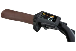 v1713869055/productvergelijker/ELFIETS/20231200A_442Batavus%2BAltura%2BE-go%2BPlus%2BBES3%2B500Wh%2B-8