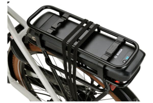 v1713869063/productvergelijker/ELFIETS/20231200A_440Batavus%2BAltura%2BE-go%2BPlus%2BBES3%2B500Wh%2B-7