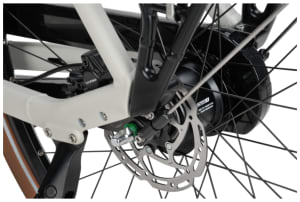 v1713869074/productvergelijker/ELFIETS/20231200A_436Batavus%2BAltura%2BE-go%2BPlus%2BBES3%2B500Wh%2B-5