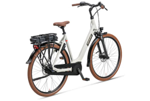 v1713869077/productvergelijker/ELFIETS/20231200A_434Batavus%2BAltura%2BE-go%2BPlus%2BBES3%2B500Wh%2B-4
