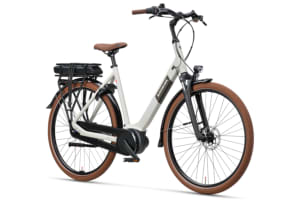 v1713869080/productvergelijker/ELFIETS/20231200A_432Batavus%2BAltura%2BE-go%2BPlus%2BBES3%2B500Wh%2B-3