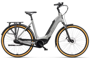 v1713869160/productvergelijker/ELFIETS/04502194_cgrid_e2024_titan_grey_low_01_1920x1920-1