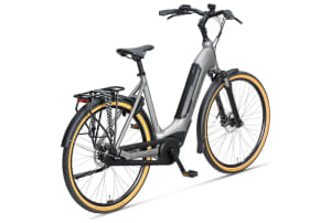 v1713869160/productvergelijker/ELFIETS/04502194_cgrid_e2024_titan_grey_low_02_1920x1920-2