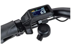 v1713869160/productvergelijker/ELFIETS/04502194_cgrid_e2024_titan_grey_low_03_1920x1920-3