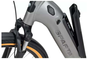 v1713869160/productvergelijker/ELFIETS/04502194_cgrid_e2024_titan_grey_low_04_1920x1920-4