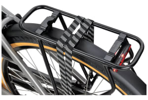v1713869160/productvergelijker/ELFIETS/04502194_cgrid_e2024_titan_grey_low_07_1920x1920-7