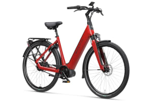 v1713869365/productvergelijker/ELFIETS/04502142_ashine_f2024_dark_red_low_00_1920x1920-4