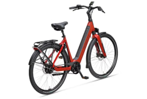 v1713869365/productvergelijker/ELFIETS/04502142_ashine_f2024_dark_red_low_02_1920x1920-5