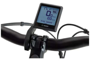 v1713869365/productvergelijker/ELFIETS/04502142_ashine_f2024_dark_red_low_04_1920x1920-7