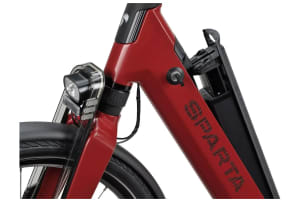 v1713869365/productvergelijker/ELFIETS/04502142_ashine_f2024_dark_red_low_05_1920x1920-8