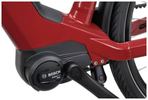 v1713869365/productvergelijker/ELFIETS/04502142_ashine_f2024_dark_red_low_07_1920x1920-10