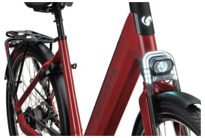 v1713869366/productvergelijker/ELFIETS/04502142_ashine_f2024_dark_red_low_03_1920x1920-6