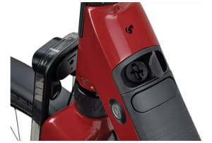 v1713869366/productvergelijker/ELFIETS/04502142_ashine_f2024_dark_red_low_06_1920x1920-9