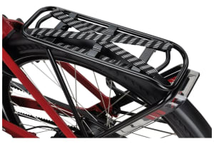 v1713869366/productvergelijker/ELFIETS/04502142_ashine_f2024_dark_red_low_08_1920x1920-11