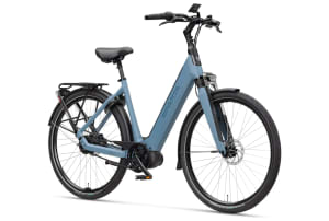 v1713869366/productvergelijker/ELFIETS/04502146_ashine_f2024_marine_blue_low_00_1920x1920-3
