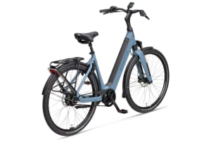v1713869379/productvergelijker/ELFIETS/04502146_ashine_f2024_marine_blue_low_02_1920x1920-2