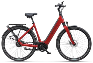 v1713869688/productvergelijker/ELFIETS/04502142_ashine_f2024_dark_red_low_01_1920x1920-0