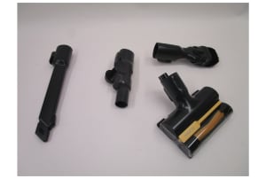 v1713869798/productvergelijker/STEELSTOFZNIEUW/ic23022-0105-00_27-7