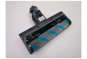 v1713869800/productvergelijker/STEELSTOFZNIEUW/ic23022-0105-00_25-6