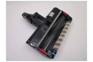 v1713869805/productvergelijker/STEELSTOFZNIEUW/ic23022-0105-00_22-4