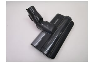 v1713869809/productvergelijker/STEELSTOFZNIEUW/ic23022-0105-00_21-3