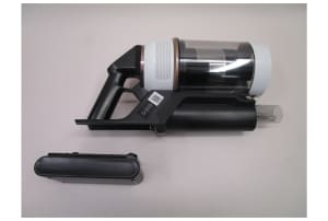 v1713869811/productvergelijker/STEELSTOFZNIEUW/ic23022-0105-00_13-2