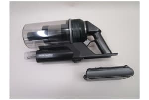 v1713869853/productvergelijker/STEELSTOFZNIEUW/ic23022-0067-40_4-6
