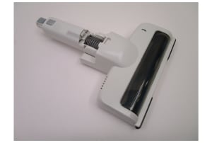 v1713869922/productvergelijker/STEELSTOFZNIEUW/ic23022-0117-00_10-2