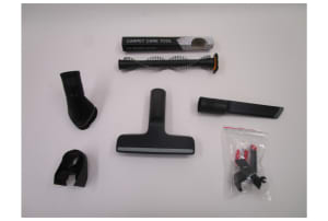 v1713870284/productvergelijker/STEELSTOFZNIEUW/ic23022-104-00_14-4