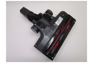 v1713870307/productvergelijker/STEELSTOFZNIEUW/ic23022-104-00_12-3