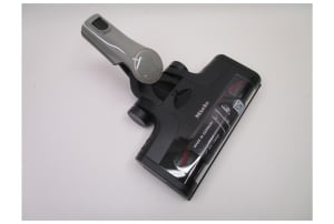 v1713870347/productvergelijker/STEELSTOFZNIEUW/ic23022-104-00_11-2