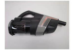 v1713870347/productvergelijker/STEELSTOFZNIEUW/ic23022-104-00_4-5