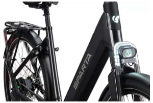 v1713870521/productvergelijker/ELFIETS/04502159_ashine_u2024_Black_Metallic_low_03_1920x1920-3