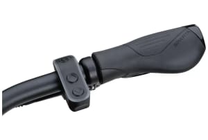 v1713870521/productvergelijker/ELFIETS/04502159_ashine_u2024_Black_Metallic_low_04_1920x1920-4