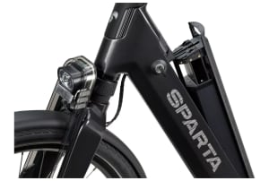 v1713870521/productvergelijker/ELFIETS/04502159_ashine_u2024_Black_Metallic_low_05_1920x1920-5