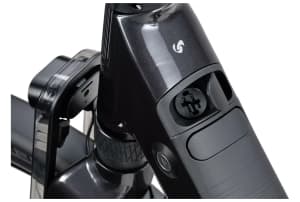 v1713870521/productvergelijker/ELFIETS/04502159_ashine_u2024_Black_Metallic_low_06_1920x1920-6