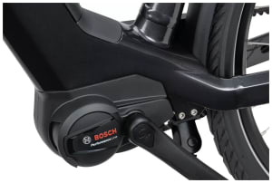 v1713870521/productvergelijker/ELFIETS/04502159_ashine_u2024_Black_Metallic_low_07_1920x1920-7