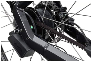 v1713870521/productvergelijker/ELFIETS/04502159_ashine_u2024_Black_Metallic_low_08_1920x1920-8