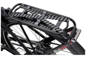v1713870521/productvergelijker/ELFIETS/04502159_ashine_u2024_Black_Metallic_low_09_1920x1920-9