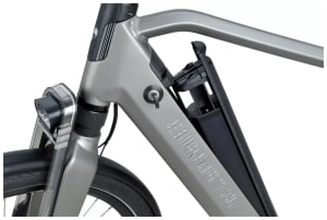 v1713871028/productvergelijker/ELFIETS/04502156_ashine_e2024_titan_grey_high_05_1920x1920-5