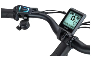 v1713871044/productvergelijker/ELFIETS/04502156_ashine_e2024_titan_grey_high_04_1920x1920-4