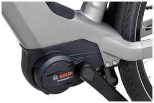 v1713871045/productvergelijker/ELFIETS/04502156_ashine_e2024_titan_grey_high_07_1920x1920-7