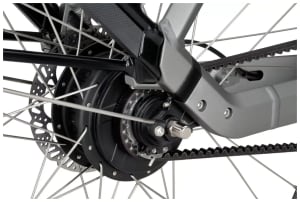 v1713871045/productvergelijker/ELFIETS/04502156_ashine_e2024_titan_grey_high_08_1920x1920-8