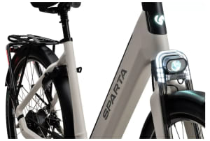 v1713871187/productvergelijker/ELFIETS/04502152_ashine_e2024_dover_white_low_03_1920x1920-3