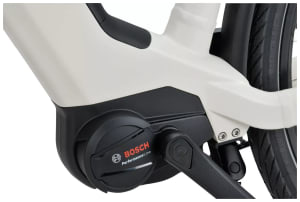 v1713871187/productvergelijker/ELFIETS/04502152_ashine_e2024_dover_white_low_07_1920x1920-7