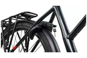 v1713871846/productvergelijker/ELFIETS/151f4f0caf6fcdaaf48fe7beacd4-3