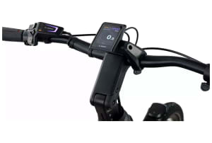 v1713871846/productvergelijker/ELFIETS/7d08b2cc5d3b0bb014e72ae76f7f-6