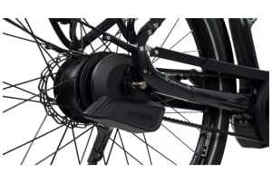 v1713871846/productvergelijker/ELFIETS/deca9a9ae1d45608059ccacf60cf-9