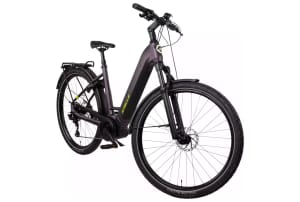 v1713871897/productvergelijker/ELFIETS/39ed8349039d1fa37254be5cd7e8-3